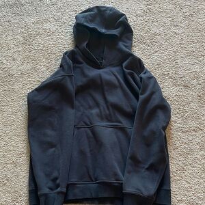 Lululemon hoodie